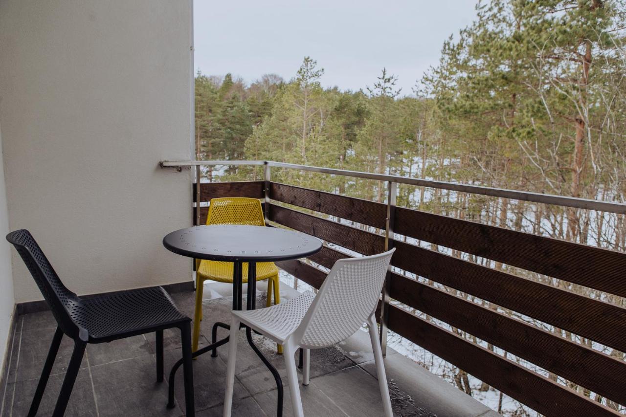 Planinsko Srce Apartment Divcibare Ngoại thất bức ảnh